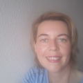Adri, 46 éves társkereső profilképe (Nagykanizsa, 4268973)