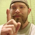 Dávid, 32 éves társkereső 2. fotója (Lovászpatona, 4222973)