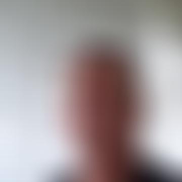 György, 76 éves társkereső 7. fotója (Izsák, 3108273)