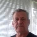 György, 76 éves társkereső 7. fotója (Izsák, 3108273)
