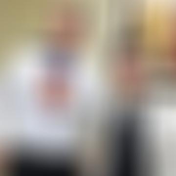 Wang, 54 éves társkereső 3. fotója (Amerikai Egyesült Államok, Florida, 3644573)