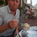 Laci, 67 éves társkereső 5. fotója (Bercel, 3525773)