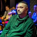 Zsolt, 55 éves társkereső 5. fotója (Esztergom, 4324173)