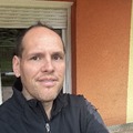 Attila, 47 éves társkereső 4. fotója (Tata, 4201773)