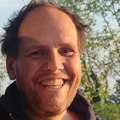 Attila, 47 éves társkereső 3. fotója (Tata, 4201773)