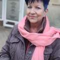 Mária, 70 éves társkereső profilképe (Debrecen, 4330873)