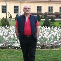 Gábor, 68 éves társkereső 2. fotója (Visegrád, 3216073)