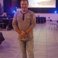 József Péter, 60 éves társkereső 3. fotója (Szigetszentmiklós, 4043673)