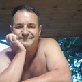 József Péter, 60 éves társkereső 4. fotója (Szigetszentmiklós, 4043673)