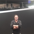 József Péter, 60 éves társkereső 2. fotója (Szigetszentmiklós, 4043673)