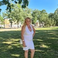 Gizella, 55 éves társkereső 2. fotója (Budapest, XV., 3992773)