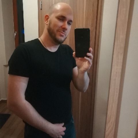 Zsolt, 32 éves társkereső profilképe (Budapest, XIX., 3203973)