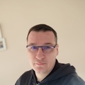 Mátè, 34 éves társkereső profilképe (Ecséd, 4339273)