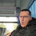 Mátè, 34 éves társkereső 3. fotója (Ecséd, 4339273)