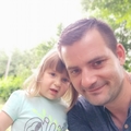 Gábor, 38 éves társkereső profilképe (Miháld, 4242373)