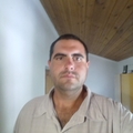 Róbert, 40 éves társkereső profilképe (Püspökladány, 4298073)