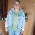 Krisztina, 53 éves társkereső 4. fotója (Nézsa, 4433973)