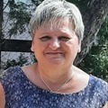 Krisztina, 53 éves társkereső 2. fotója (Nézsa, 4433973)