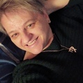 Krisztina, 53 éves társkereső profilképe (Nézsa, 4433973)
