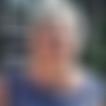 Krisztina, 53 éves társkereső 2. fotója (Nézsa, 4433973)