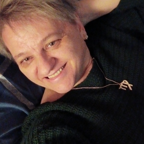 Krisztina, 53 éves társkereső profilképe (Nézsa, 4433973)