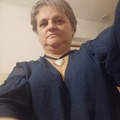 Krisztina, 53 éves társkereső 6. fotója (Nézsa, 4433973)