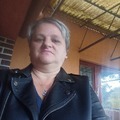 Krisztina, 53 éves társkereső 3. fotója (Nézsa, 4433973)