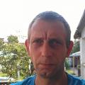 Lajos, 49 éves társkereső profilképe (Gyula, 3252073)