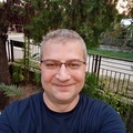Zoltán, 51 éves társkereső profilképe (Debrecen, 1700873)