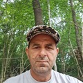 Gábor, 47 éves társkereső 2. fotója (Bogádmindszent, 4406173)