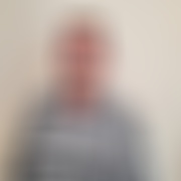 András, 68 éves társkereső 4. fotója (Budapest, XX., 4677273)