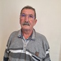 András, 68 éves társkereső 4. fotója (Budapest, XX., 4677273)