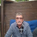 András, 68 éves társkereső 2. fotója (Budapest, XX., 4677273)