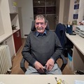 András, 68 éves társkereső profilképe (Budapest, XX., 4677273)