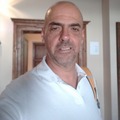Viktor, 55 éves társkereső 2. fotója (Siófok, 4642473)