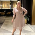 Mimi, 26 éves társkereső 2. fotója (Budapest, IV., 4307373)