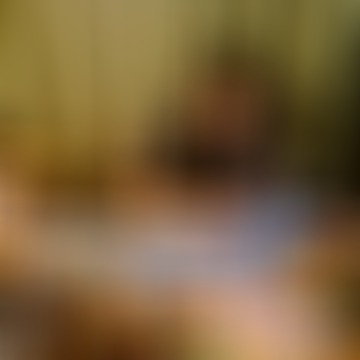 Zsolt, 37 éves társkereső 2. fotója (Baiern (Bavaria, Németország), 4529473)