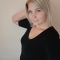 Szabina, 43 éves társkereső profilképe (Székesfehérvár, 4715673)