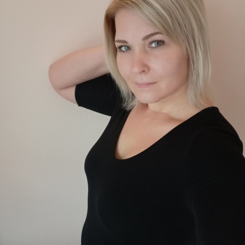 Szabina, 43 éves társkereső profilképe (Székesfehérvár, 4715673)