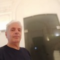 István, 64 éves társkereső profilképe (Budapest, XIV., 3973073)
