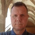 József, 52 éves társkereső 4. fotója (Budapest, 4331373)