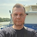 József, 52 éves társkereső 3. fotója (Budapest, 4331373)
