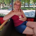 Mária, 60 éves társkereső 3. fotója (Bodajk, 3645473)