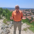 Jenő, 75 éves társkereső 6. fotója (Pécs, 3876873)