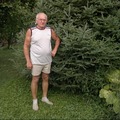 Jenő, 75 éves társkereső 2. fotója (Pécs, 3876873)