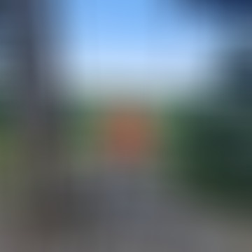 Jenő, 75 éves társkereső 7. fotója (Pécs, 3876873)
