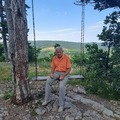 Jenő, 75 éves társkereső 7. fotója (Pécs, 3876873)