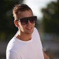 Gyuri, 31 éves társkereső profilképe (Nyíradony, 4100673)