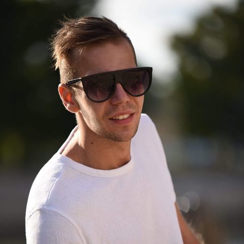 Gyuri, 31 éves társkereső profilképe (Nyíradony, 4100673)