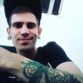 Alex, 29 éves társkereső 3. fotója (Bécs (Ausztria), 4312473)